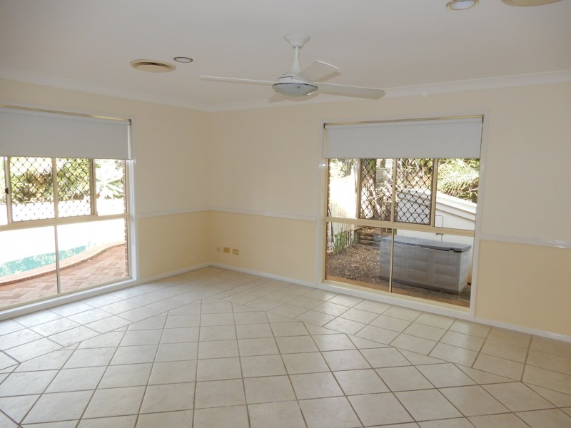 5 Lomond Place, Victoria Point QLD 4165