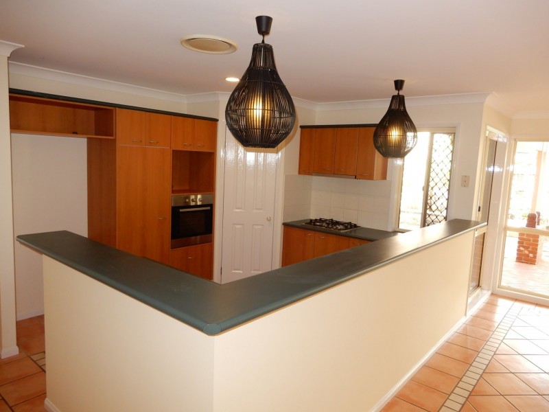 5 Lomond Place, Victoria Point QLD 4165