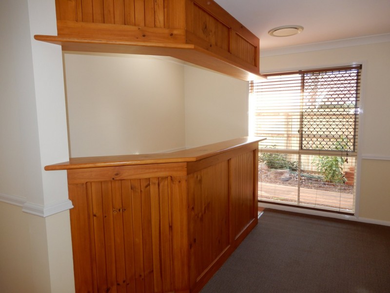 5 Lomond Place, Victoria Point QLD 4165