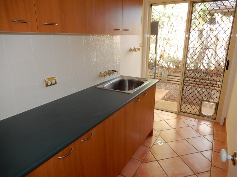 5 Lomond Place, Victoria Point QLD 4165