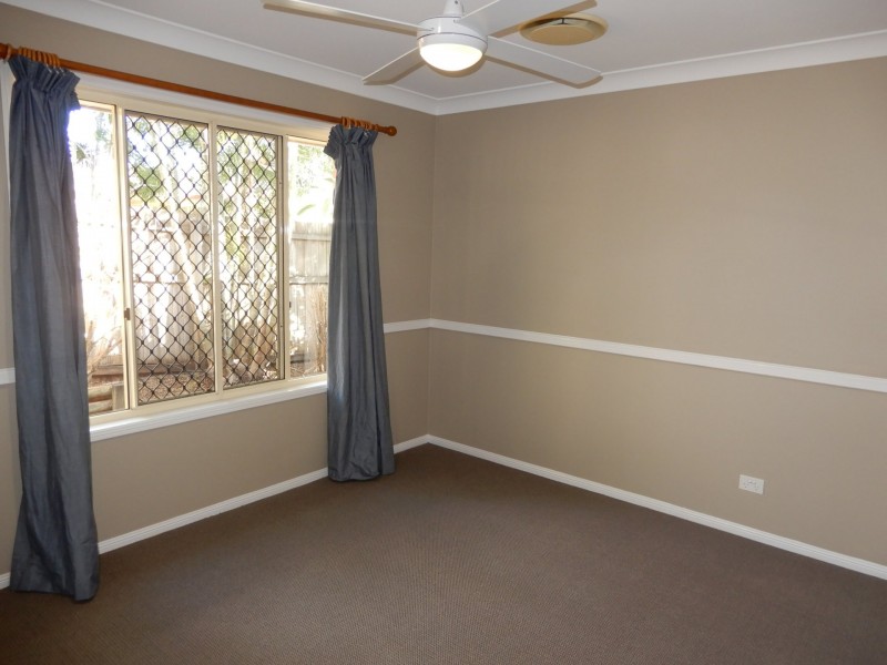 5 Lomond Place, Victoria Point QLD 4165