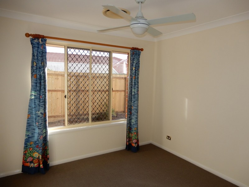 5 Lomond Place, Victoria Point QLD 4165