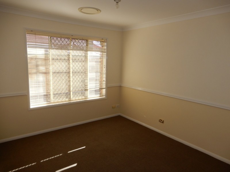 5 Lomond Place, Victoria Point QLD 4165