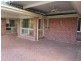5 Lomond Place, Victoria Point QLD 4165