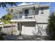 23A Coburg Street East, Cleveland QLD 4163