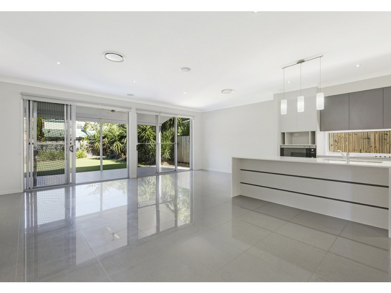 23A Coburg Street East, Cleveland QLD 4163