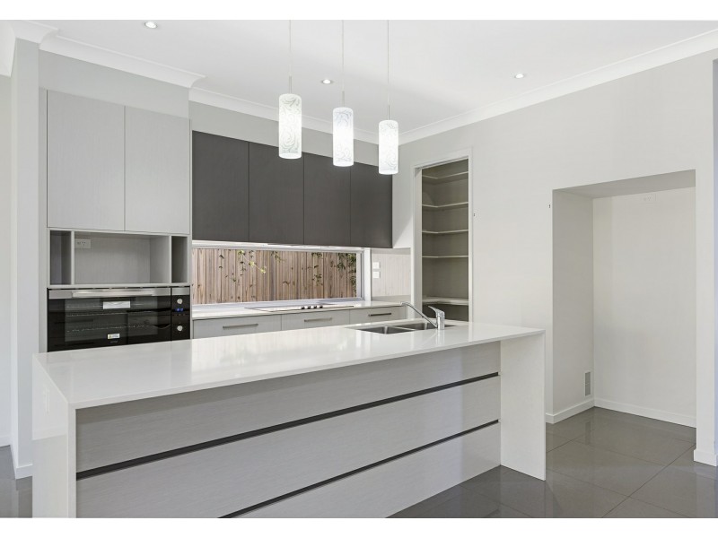 23A Coburg Street East, Cleveland QLD 4163