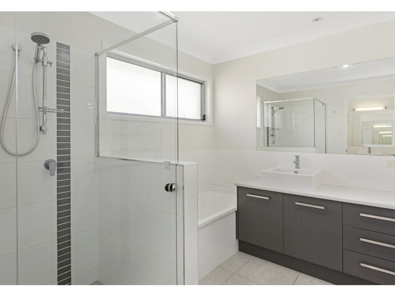 23A Coburg Street East, Cleveland QLD 4163