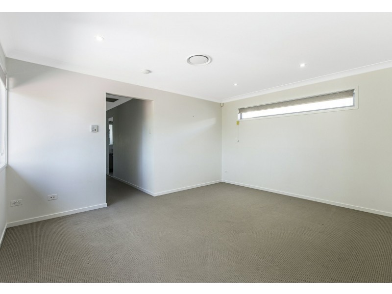 23A Coburg Street East, Cleveland QLD 4163