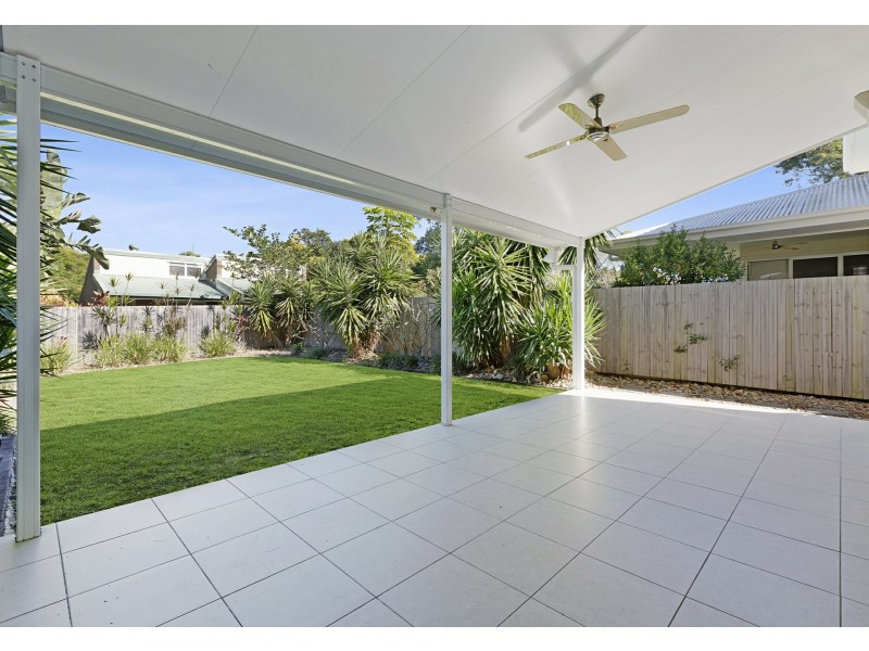 23A Coburg Street East, Cleveland QLD 4163