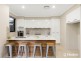 5/10-12 Bainbridge Street, Ormiston QLD 4160