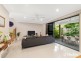 5/10-12 Bainbridge Street, Ormiston QLD 4160