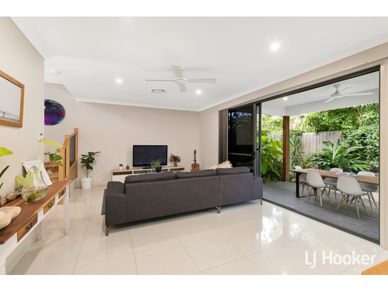 5/10-12 Bainbridge Street, Ormiston QLD 4160