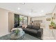 5/10-12 Bainbridge Street, Ormiston QLD 4160