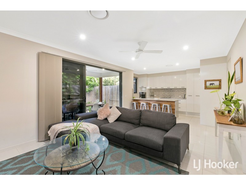 5/10-12 Bainbridge Street, Ormiston QLD 4160