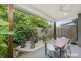 5/10-12 Bainbridge Street, Ormiston QLD 4160
