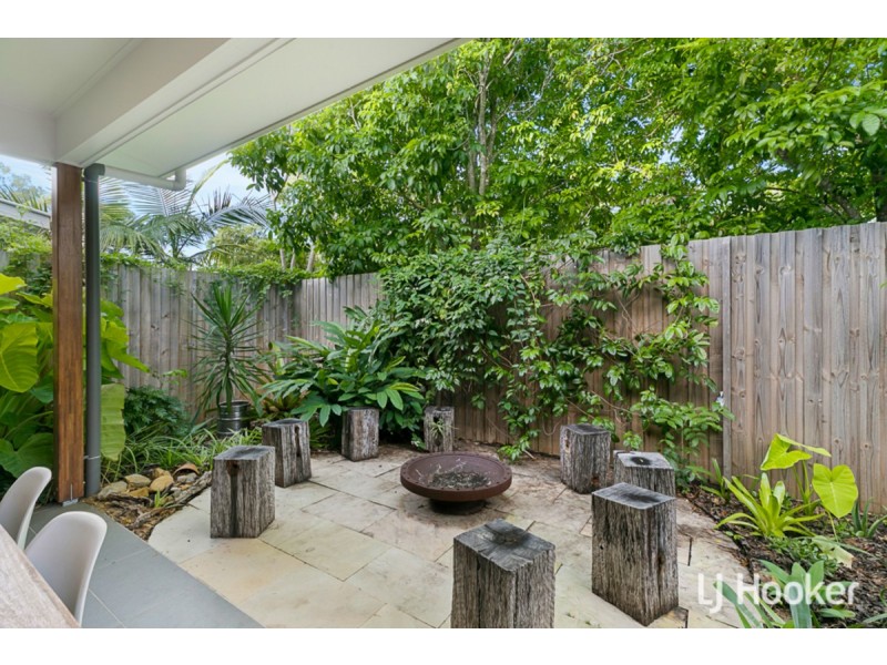 5/10-12 Bainbridge Street, Ormiston QLD 4160