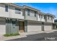 5/10-12 Bainbridge Street, Ormiston QLD 4160