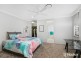 5/10-12 Bainbridge Street, Ormiston QLD 4160