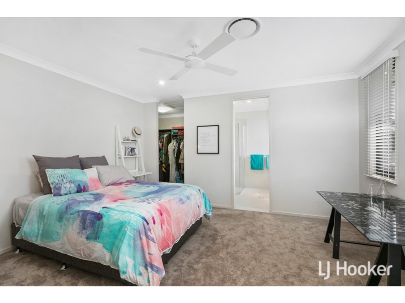 5/10-12 Bainbridge Street, Ormiston QLD 4160