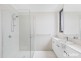 5/10-12 Bainbridge Street, Ormiston QLD 4160