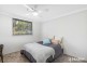 5/10-12 Bainbridge Street, Ormiston QLD 4160