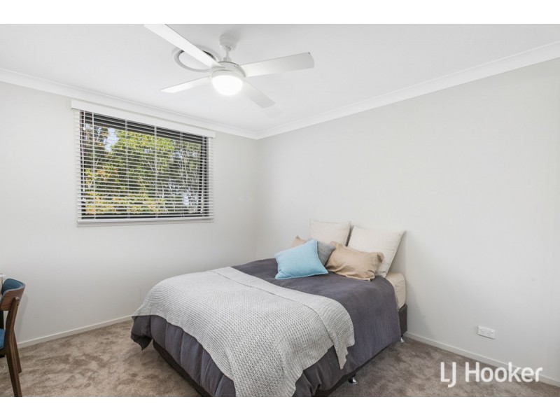 5/10-12 Bainbridge Street, Ormiston QLD 4160