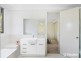 5/10-12 Bainbridge Street, Ormiston QLD 4160