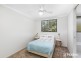 5/10-12 Bainbridge Street, Ormiston QLD 4160