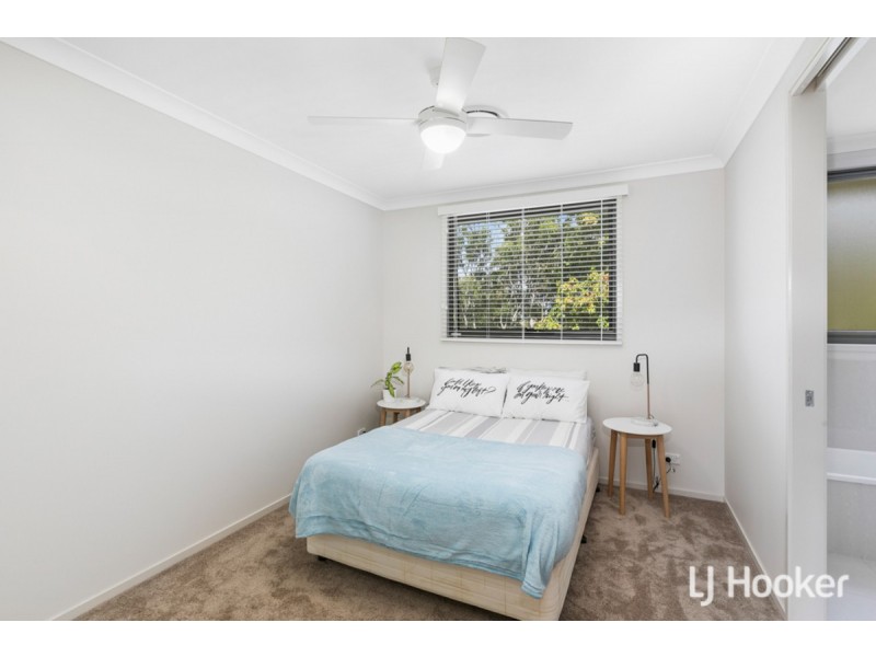 5/10-12 Bainbridge Street, Ormiston QLD 4160