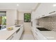 5/10-12 Bainbridge Street, Ormiston QLD 4160
