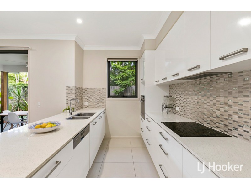 5/10-12 Bainbridge Street, Ormiston QLD 4160