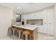 5/10-12 Bainbridge Street, Ormiston QLD 4160