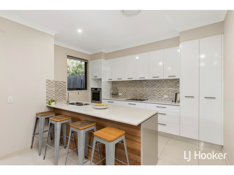 5/10-12 Bainbridge Street, Ormiston QLD 4160