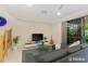 5/10-12 Bainbridge Street, Ormiston QLD 4160