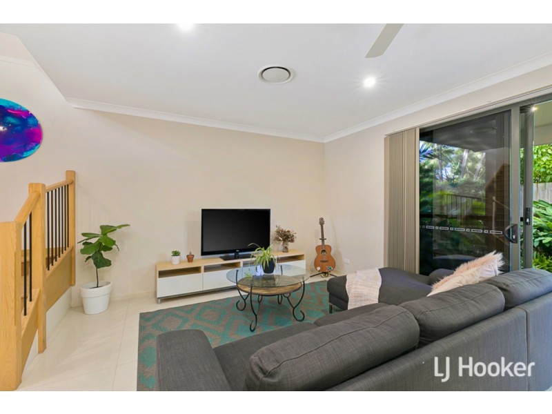 5/10-12 Bainbridge Street, Ormiston QLD 4160