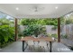 5/10-12 Bainbridge Street, Ormiston QLD 4160