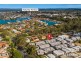 5/10-12 Bainbridge Street, Ormiston QLD 4160