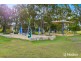 5/10-12 Bainbridge Street, Ormiston QLD 4160