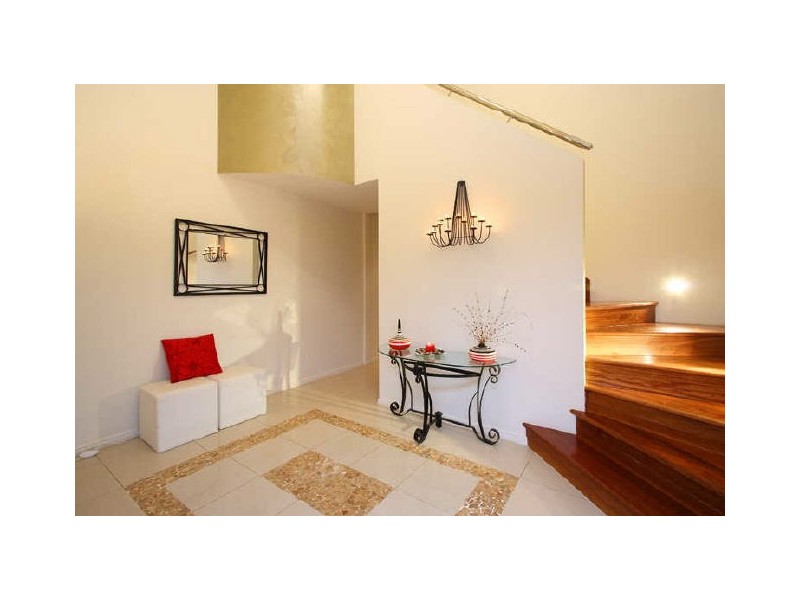 38 Waterville Drive, Thornlands QLD 4164