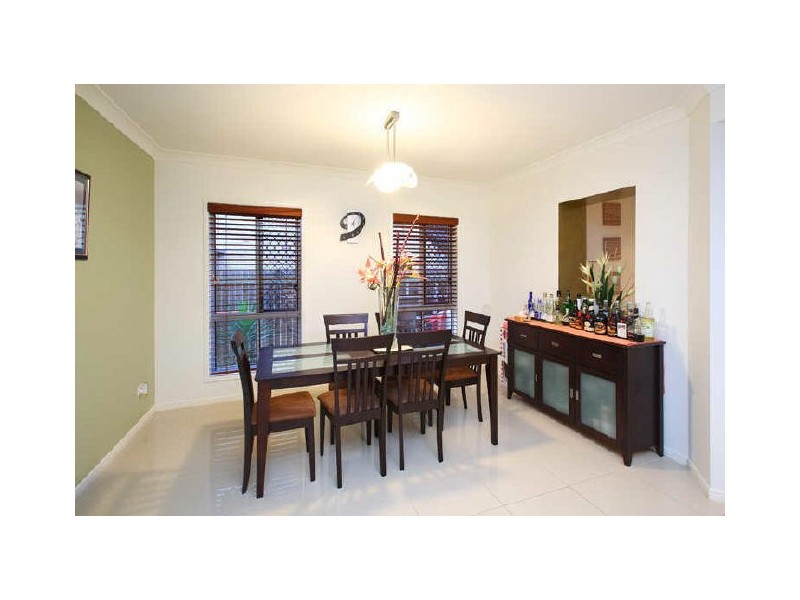 38 Waterville Drive, Thornlands QLD 4164