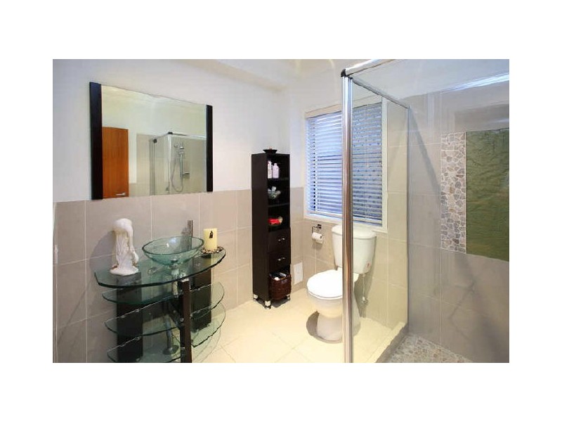 38 Waterville Drive, Thornlands QLD 4164