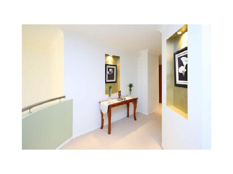 38 Waterville Drive, Thornlands QLD 4164