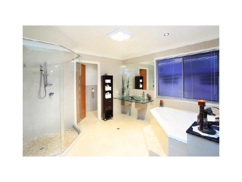 38 Waterville Drive, Thornlands QLD 4164