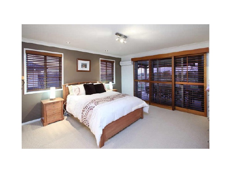 38 Waterville Drive, Thornlands QLD 4164