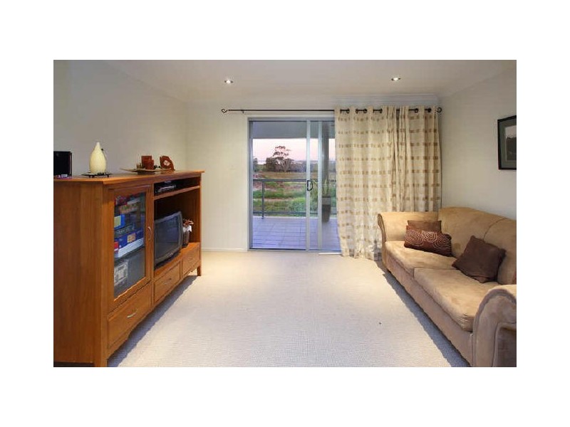 38 Waterville Drive, Thornlands QLD 4164