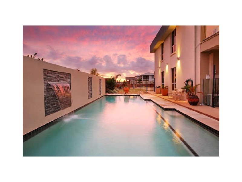 38 Waterville Drive, Thornlands QLD 4164