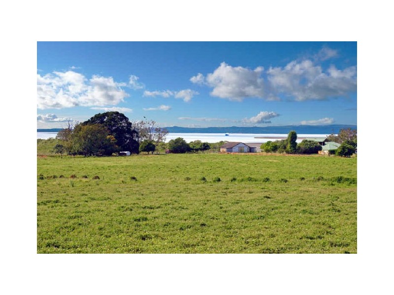 38 Waterville Drive, Thornlands QLD 4164