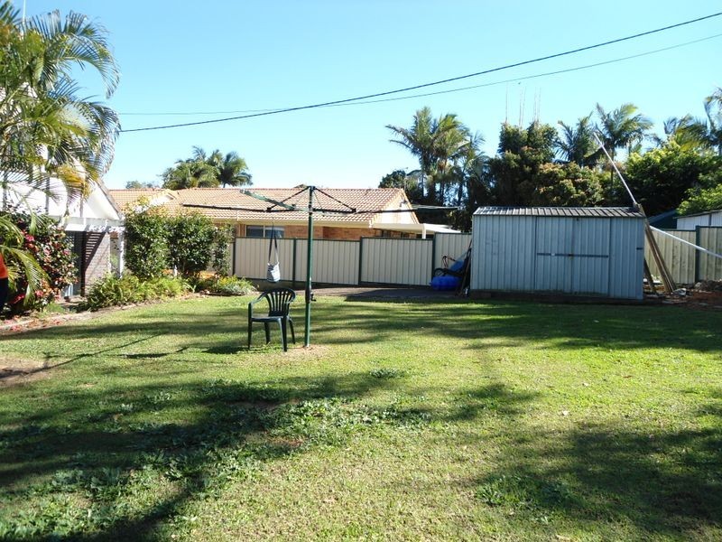 20 Prescoter Drive, Victoria Point QLD 4165