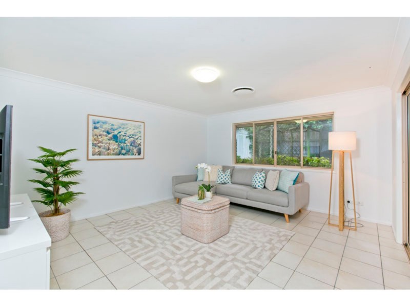 31 Manor Drive, Wellington Point QLD 4160